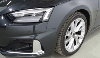 Audi A5 Sportback Advanced 35 TFSI 110 kW (150 CV) S tronic lleno