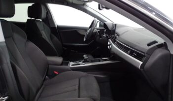 Audi A5 Sportback Advanced 35 TFSI 110 kW (150 CV) S tronic lleno