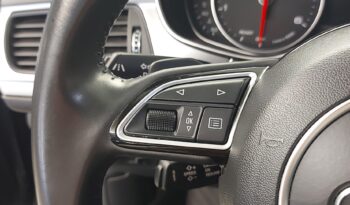 Audi A6 3.0TDI S line edition quattro S-T 160kW lleno