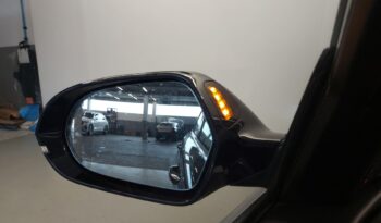 Audi A6 3.0TDI S line edition quattro S-T 160kW lleno