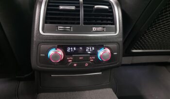 Audi A6 3.0TDI S line edition quattro S-T 160kW lleno