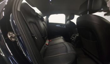 Audi A6 3.0TDI S line edition quattro S-T 160kW lleno