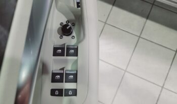 Audi A6 40 TDI S tronic Sport lleno