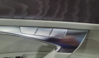 Audi A6 40 TDI S tronic Sport lleno