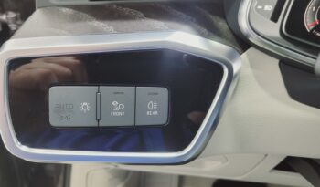 Audi A6 40 TDI S tronic Sport lleno