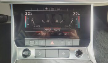 Audi A6 40 TDI S tronic Sport lleno
