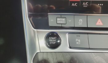 Audi A6 40 TDI S tronic Sport lleno
