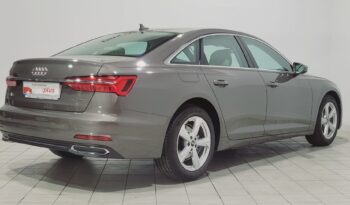 Audi A6 40 TDI S tronic Sport lleno
