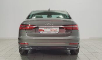 Audi A6 40 TDI S tronic Sport lleno