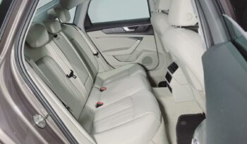 Audi A6 40 TDI S tronic Sport lleno
