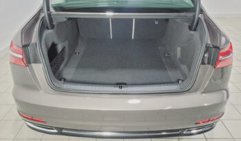 Audi A6 40 TDI S tronic Sport lleno
