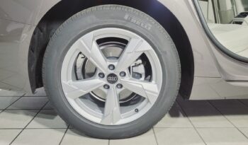Audi A6 40 TDI S tronic Sport lleno