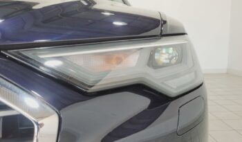 Audi A6 40 TDI S tronic Sport lleno