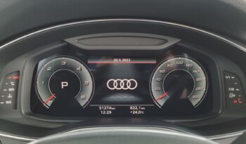 Audi A6 40 TDI S tronic Sport lleno