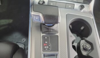 Audi A6 40 TDI S tronic Sport lleno