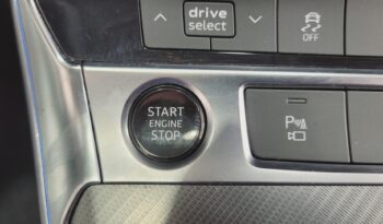 Audi A6 40 TDI S tronic Sport lleno