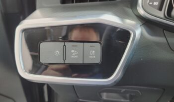 Audi A6 40 TDI S tronic Sport lleno