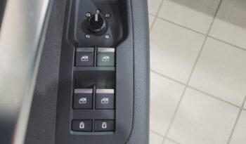 Audi A6 40 TDI S tronic Sport lleno