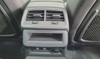Audi A6 40 TDI S tronic Sport lleno