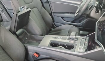 Audi A6 40 TDI S tronic Sport lleno