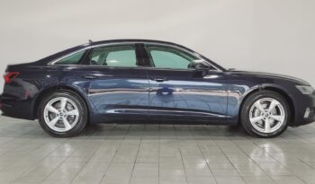 Audi A6 40 TDI S tronic Sport lleno