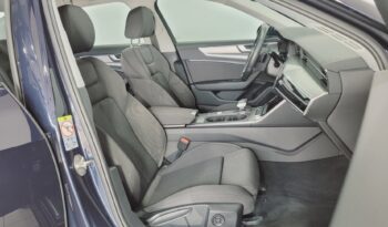 Audi A6 40 TDI S tronic Sport lleno