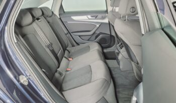 Audi A6 40 TDI S tronic Sport lleno