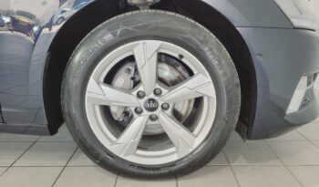 Audi A6 40 TDI S tronic Sport lleno