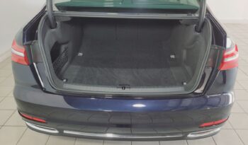 Audi A6 40 TDI S tronic Sport lleno