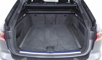 Audi A6 Avant 45 TDI Black line quattro Tiptronic lleno