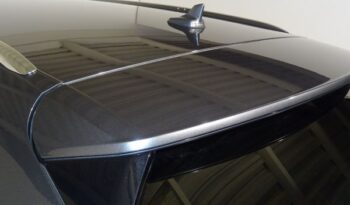 Audi A6 Avant Sport 40 TDI 150kW (204CV) S tron. lleno