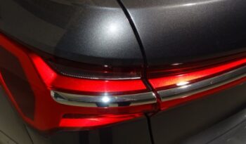 Audi A6 Avant Sport 40 TDI 150kW (204CV) S tron. lleno