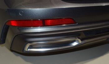 Audi A6 Avant Sport 40 TDI 150kW (204CV) S tron. lleno