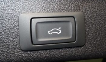 Audi A6 Avant Sport 40 TDI 150kW (204CV) S tron. lleno