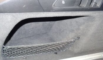 Audi A6 Avant Sport 40 TDI 150kW (204CV) S tron. lleno