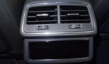 Audi A6 Avant Sport 40 TDI 150kW (204CV) S tron. lleno