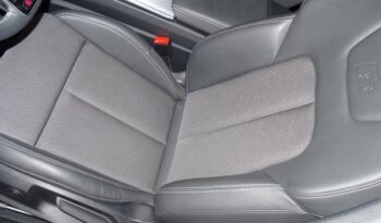 Audi A6 Avant Sport 40 TDI 150kW (204CV) S tron. lleno