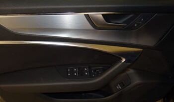 Audi A6 Avant Sport 40 TDI 150kW (204CV) S tron. lleno