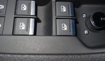 Audi A6 Avant Sport 40 TDI 150kW (204CV) S tron. lleno