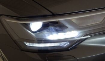 Audi A6 Avant Sport 40 TDI 150kW (204CV) S tron. lleno