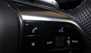 Audi A6 Avant Sport 40 TDI 150kW (204CV) S tron. lleno