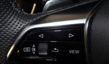 Audi A6 Avant Sport 40 TDI 150kW (204CV) S tron. lleno