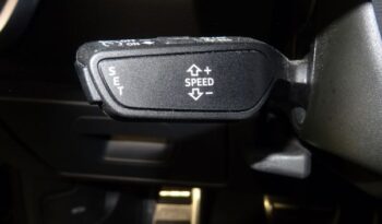 Audi A6 Avant Sport 40 TDI 150kW (204CV) S tron. lleno