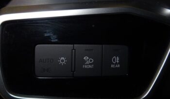 Audi A6 Avant Sport 40 TDI 150kW (204CV) S tron. lleno