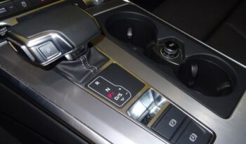 Audi A6 Avant Sport 40 TDI 150kW (204CV) S tron. lleno