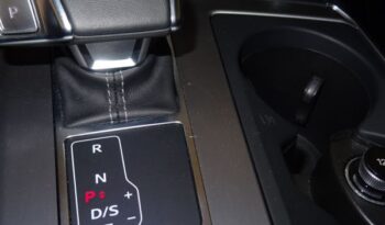 Audi A6 Avant Sport 40 TDI 150kW (204CV) S tron. lleno