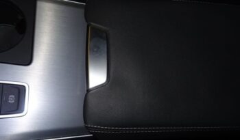 Audi A6 Avant Sport 40 TDI 150kW (204CV) S tron. lleno