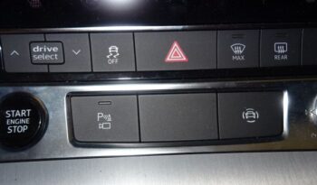 Audi A6 Avant Sport 40 TDI 150kW (204CV) S tron. lleno