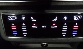 Audi A6 Avant Sport 40 TDI 150kW (204CV) S tron. lleno