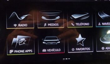 Audi A6 Avant Sport 40 TDI 150kW (204CV) S tron. lleno